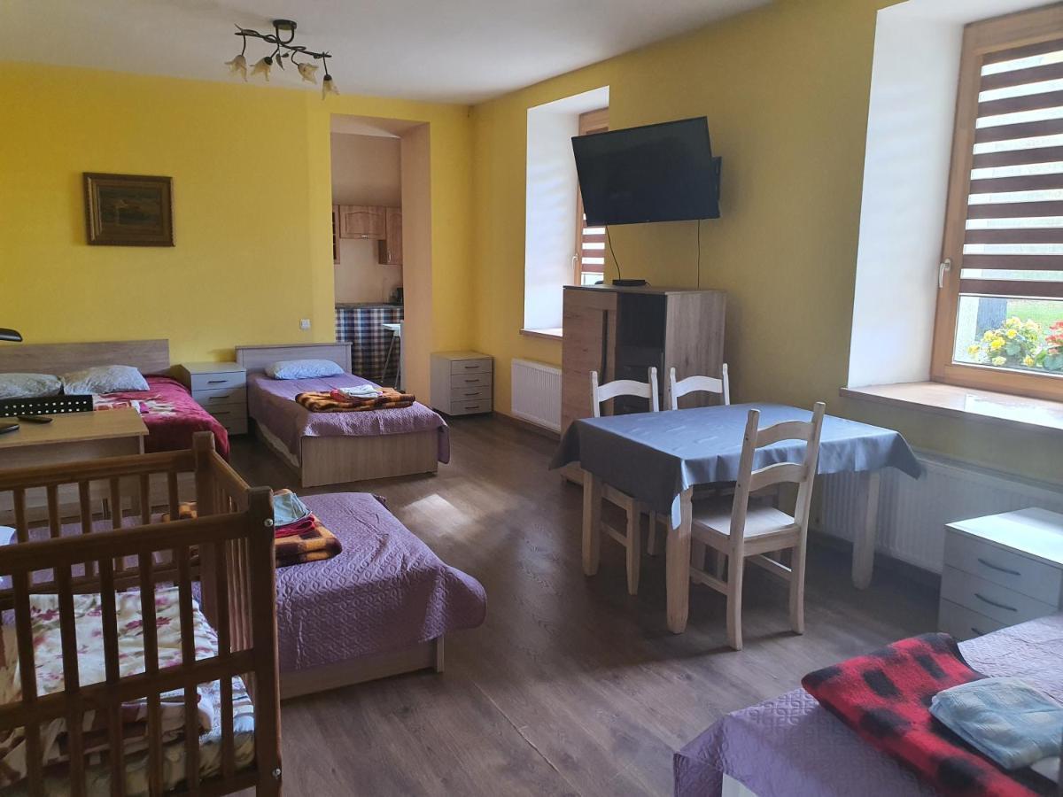 Vecais Cels 25C Hotel Jelgava Bagian luar foto
